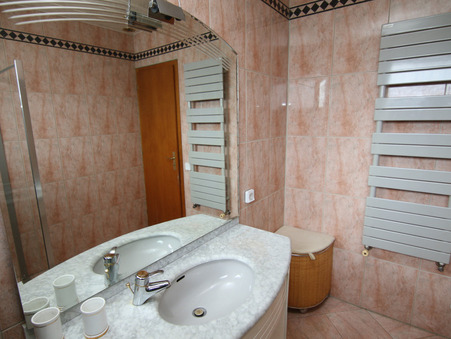 Maison sur Schoeneck ; prix nous consulter ; Vente Réf. 43_CS2024/4