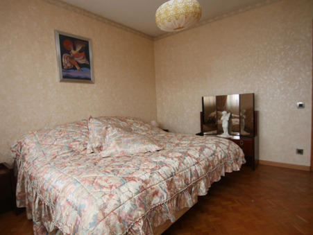 Maison sur Schoeneck ; prix nous consulter ; A vendre Réf. 43_CS2024/4