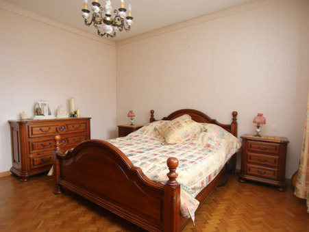 Maison prix nous consulter sur Schoeneck (57350) - Réf. 43_CS2024/4