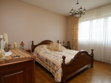 Maison prix nous consulter Réf. 43_CS2024/4 Schoeneck