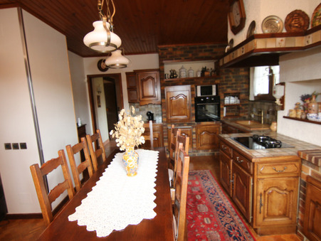 Maison prix nous consulter Réf. 43_CS2024/4 Schoeneck