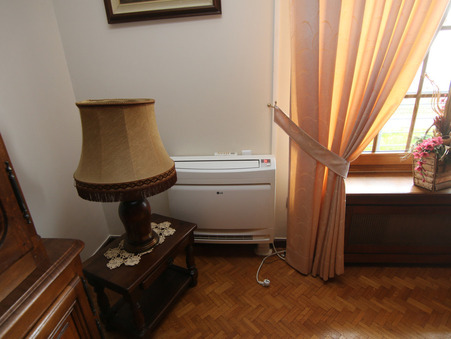 Maison prix nous consulter sur Schoeneck (57350) - Réf. 43_CS2024/4