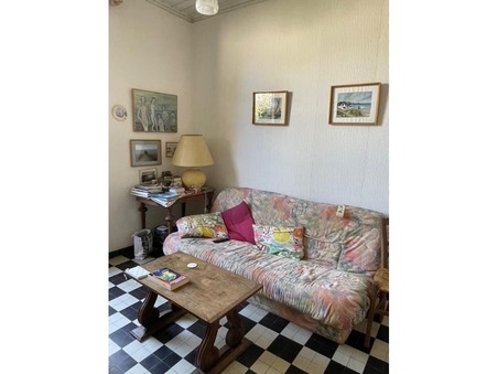 A louer maison prix nous consulter Saint Trojan les Bains