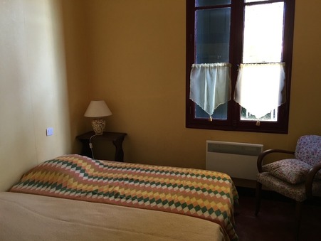 Maison prix nous consulter sur Saint Trojan les Bains (17370) - Réf. 831