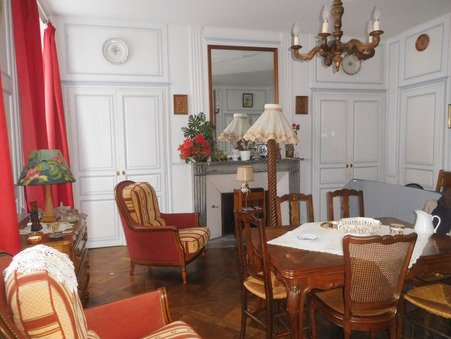 Maison 118 000 € Réf. 11440 Saint-Yrieix-la-Perche