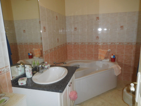 Maison 118 000 € sur Saint-Yrieix-la-Perche (87500) - Réf. 11440