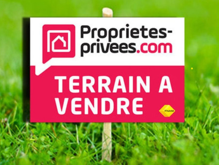 Treignac 8 000 €