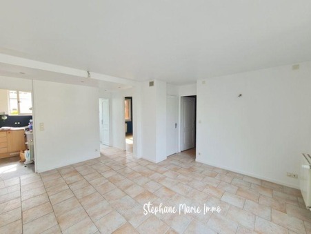 Evreux 99 990 €