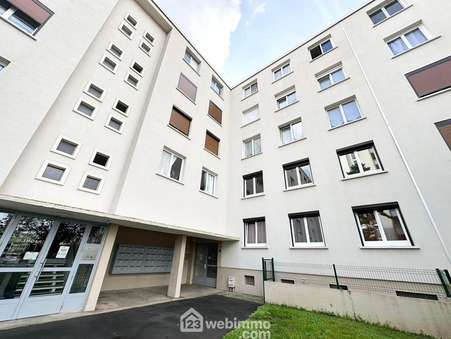 Laon 58 600 €