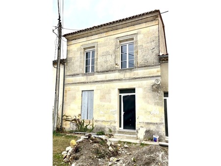 Moulis-en-Médoc  170 000 €