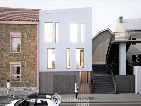 Malakoff  290 000 €
