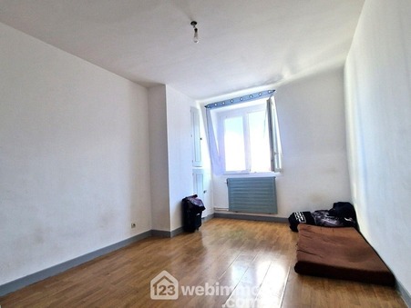 LAON 68 000 €