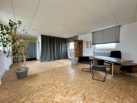 Verdun 75 000 €