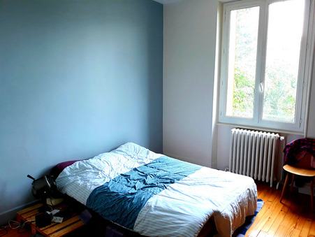 A vendre immeuble Clermont Ferrand 63100; 491 000 €