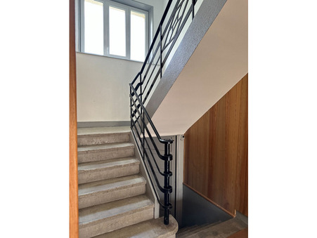 Immeuble 491 000 € Réf. 1219 Clermont Ferrand