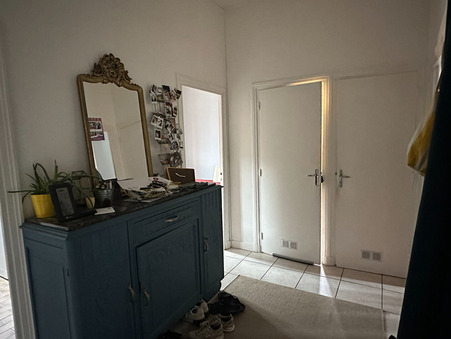 Immeuble 491 000 € Réf. 1219 Clermont Ferrand