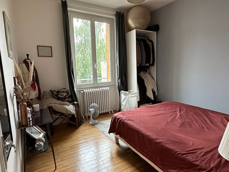 A vendre immeuble Clermont Ferrand 63100; 491 000 €