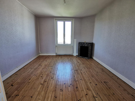 A vendre immeuble Clermont Ferrand 63100; 491 000 €