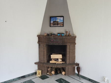 Maison sur Sermesse ; 88 000 €  ; Vente Réf. 0380