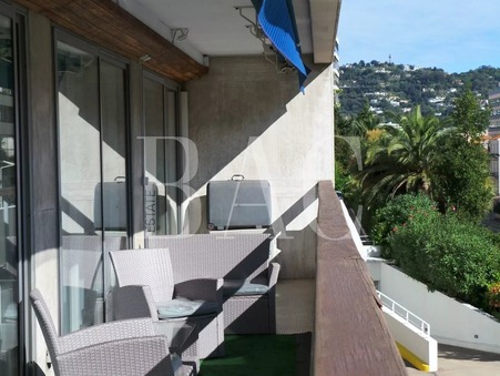 Cannes  849 000€