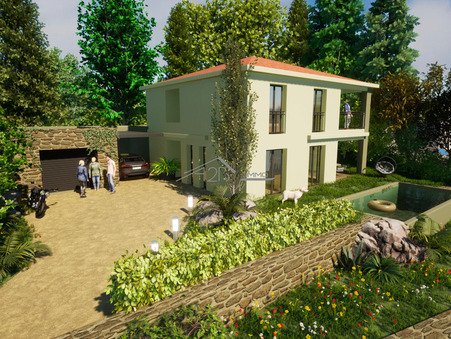 Vente Maison BASTIA Réf. 133 - Slide 4