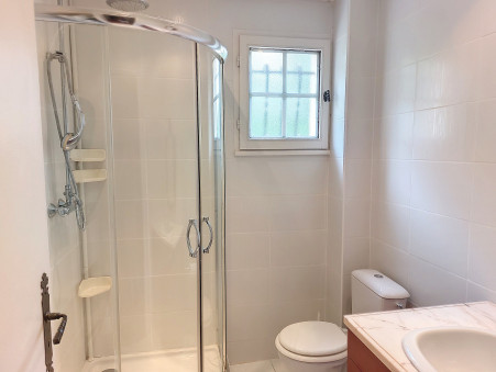 Achat maison Saint-Sulpice-et-Cameyrac Réf. SJ448