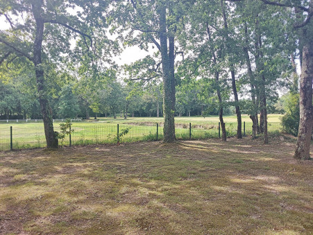 Maison 593 000 € Réf. SJ448 Saint-Sulpice-et-Cameyrac