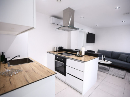 PARIS 16EME ARRONDISSEMENT 1 000 €