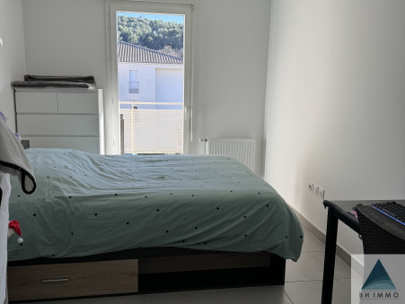 Location appartement Gardanne Réf. 25721