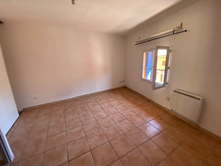 Appartement 700 &euro;  Réf. 02042024 Gardanne