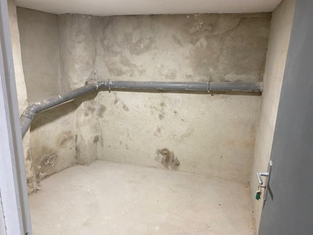 A louer appartement Gardanne 13120; 700 &euro; 