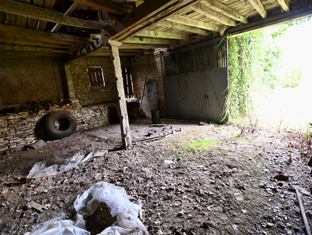 Parking prix nous consulter Réf. 33_FLIP2024015 L'Isle-sur-Serein