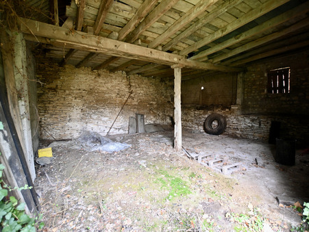 Vente parking prix nous consulter L'Isle-sur-Serein