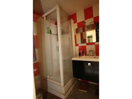 Maison prix nous consulter sur Secourt (57420) - Réf. 43_CS2024/5