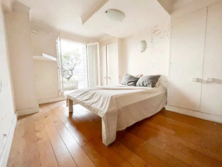 Appartement 990 000 €  Réf. 83704752 Nice