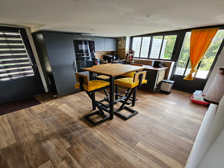 Maison 590 000 €  sur Ile du Levant (83400) - Réf. 2024-7