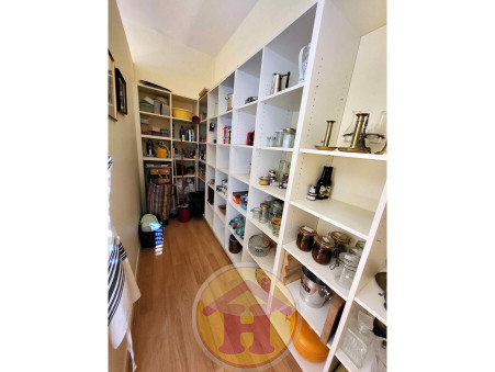 Vente Appartement Saint-Junien Réf. 1092 - Slide 7