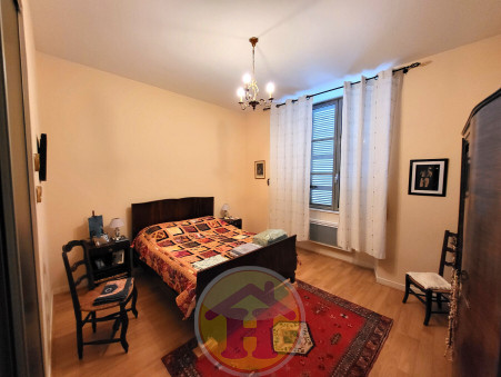 Vente Appartement Saint-Junien Réf. 1092 - Slide 9