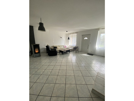 Maison 119 900 € Réf. 1_10095AS Lesquielles-Saint-Germain