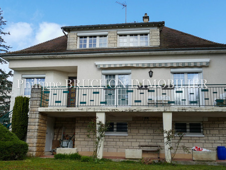 A vendre maison Auxerre 89000; 234 000 € 