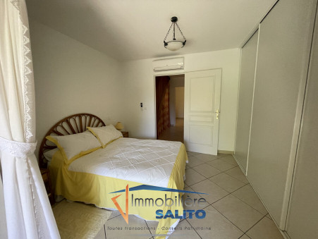 Maison sur Lumio ; 498 000 € ; Vente Réf. 963