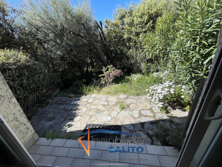 Maison sur Lumio ; 498 000 € ; Vente Réf. 963
