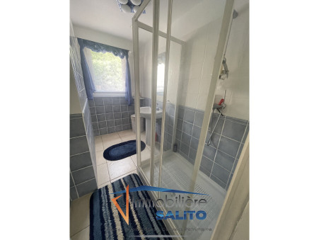 Maison 498 000 € sur Lumio (20260) - Réf. 963