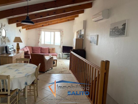 Maison 498 000 € Réf. 963 Lumio