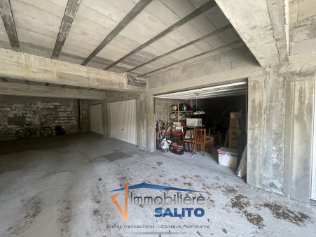 Vente maison 498 000 € Lumio