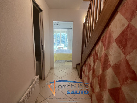 A vendre maison Lumio 20260; 498 000 €