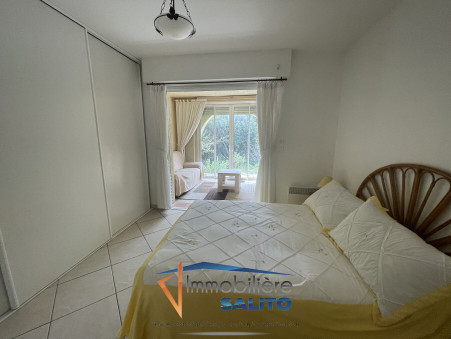 Maison sur Lumio ; 498 000 € ; Vente Réf. 963