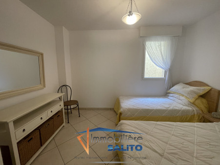 Vente maison 498 000 € Lumio