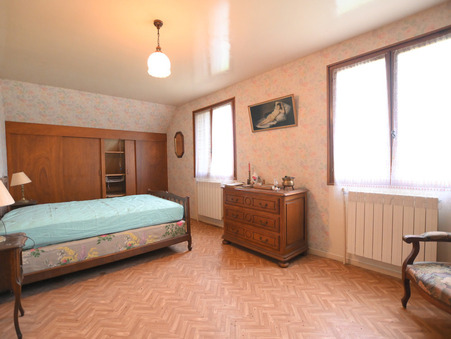 Achat maison Pontaubert Réf. 33_FLIP2024024