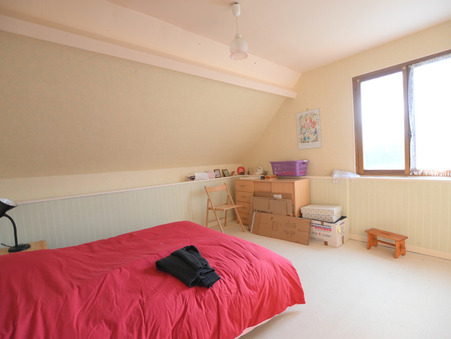 Maison prix nous consulter Réf. 33_FLIP2024024 Pontaubert